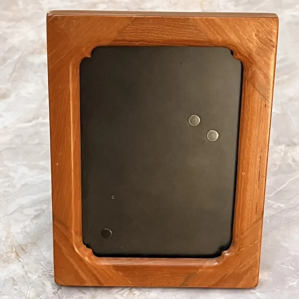 Unbranded this wooden